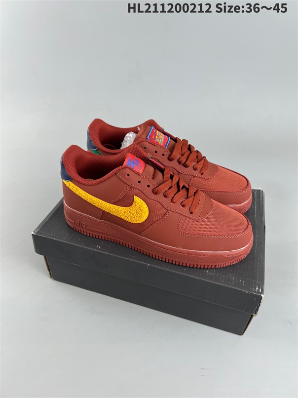 men air force one shoes 2023-2-27-083